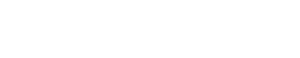 Logo VISACOM blanco