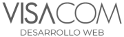 VISACOM LOGO-01